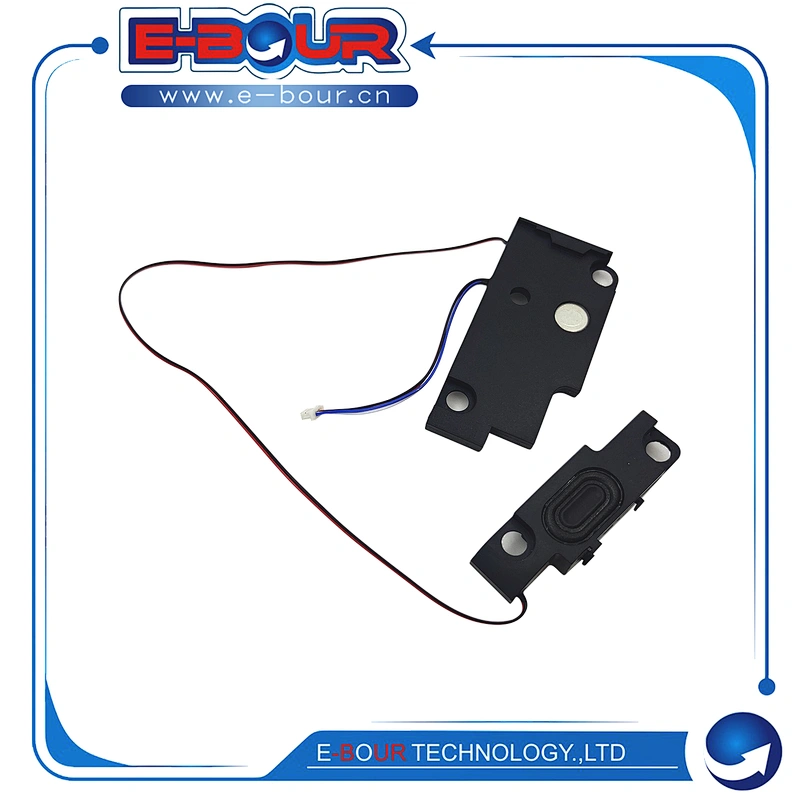 For Acer E5-573 Laptop Speaker
