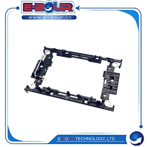 Processor Heatsink Module for Dell R750 8F34X 08F34X Puer Copper CPU Server Heatsink