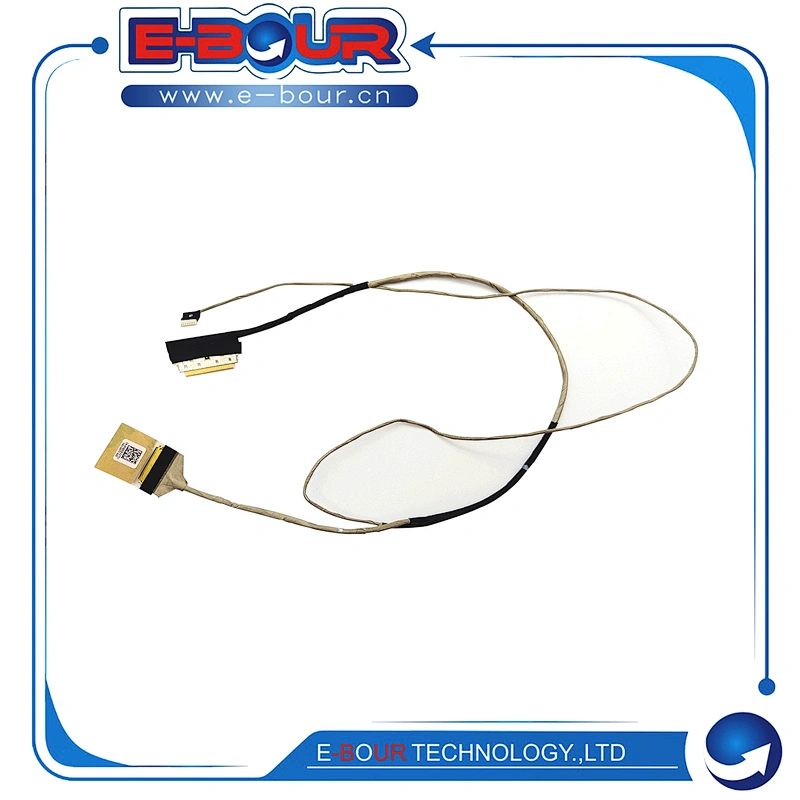 For Dell Inspion 5545 5547 5447 5548 LCD Screen Cable