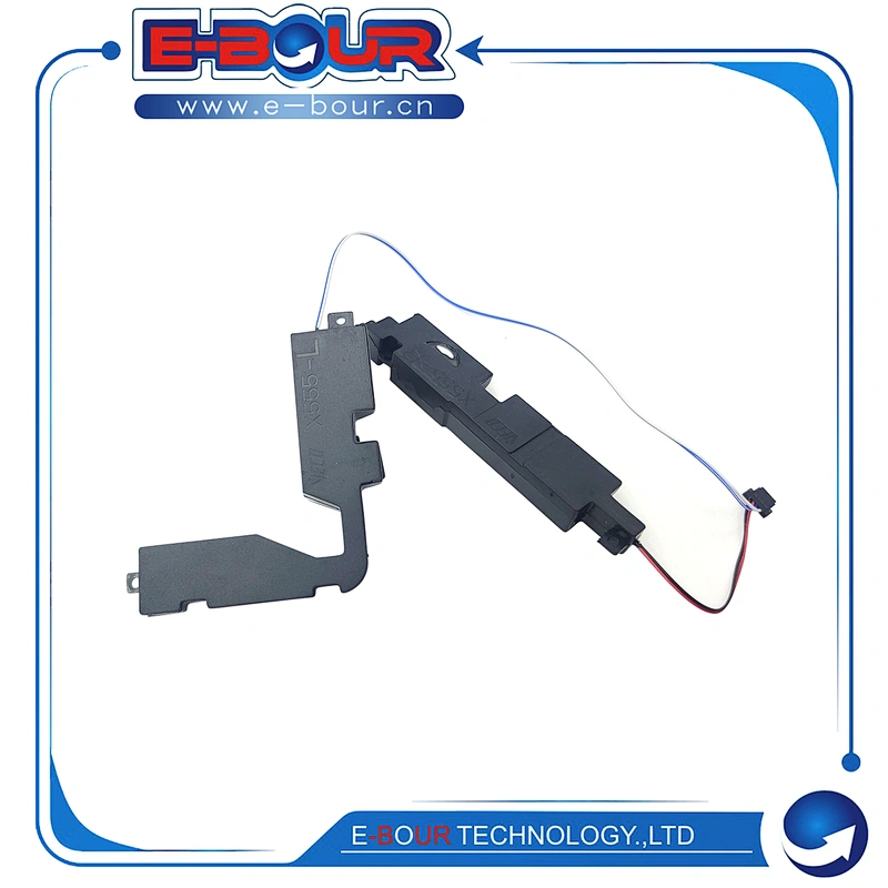 For Asus K555L X555L Laptop Speaker