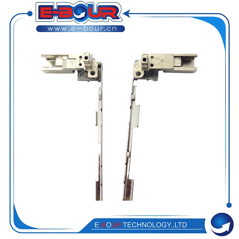 For Lenovo T420 laptop lcd screen hinge