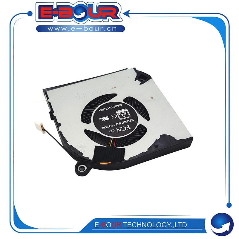 For Acer PH315-52 Laptop GPU Cooling Fan