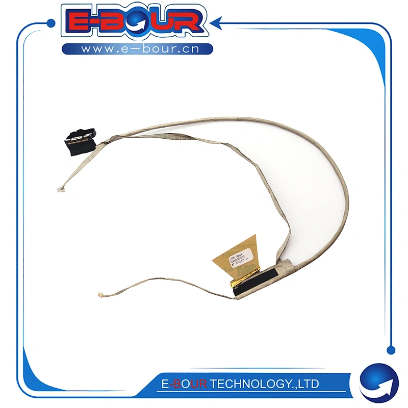 For Sony VPCS1 DD0GD3LC000 LCD Screen Cable