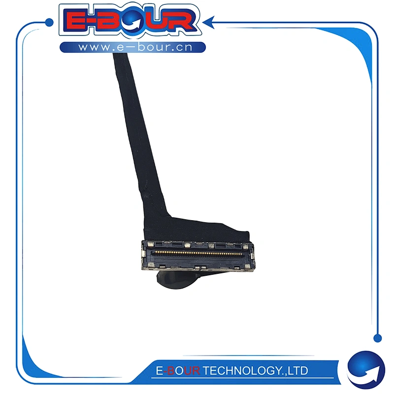 For Sony SVS13 SVS13A SVS131 V120 364-0211-1104-A LCD Screen Cable