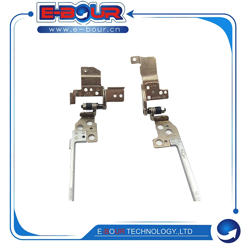 For Dell Inspiron 15-3567 3565 laptop lcd screen hinge