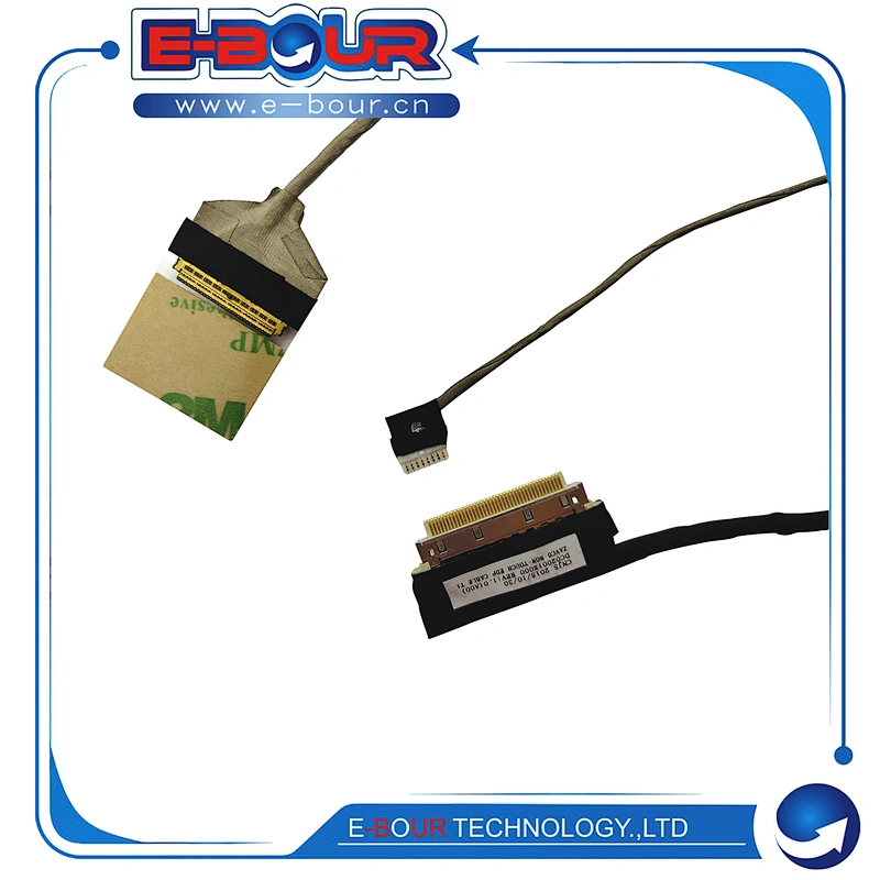 For Dell Inspion 5545 5547 5447 5548 LCD Screen Cable