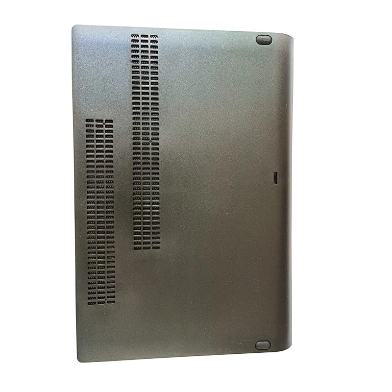 Laptop Big Bottom Cover for HP 820 G1 E cover