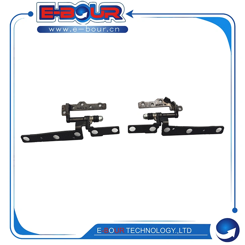 For Dell Inspiron 3590 G3 laptop lcd screen hinge