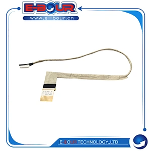 For MSI IMS-1452 CR400 EX460X EX465X CX420 EX401 LCD Screen Cable