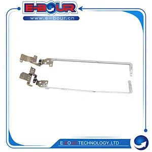 For Dell Inspiron 15-3567 3565 laptop lcd screen hinge