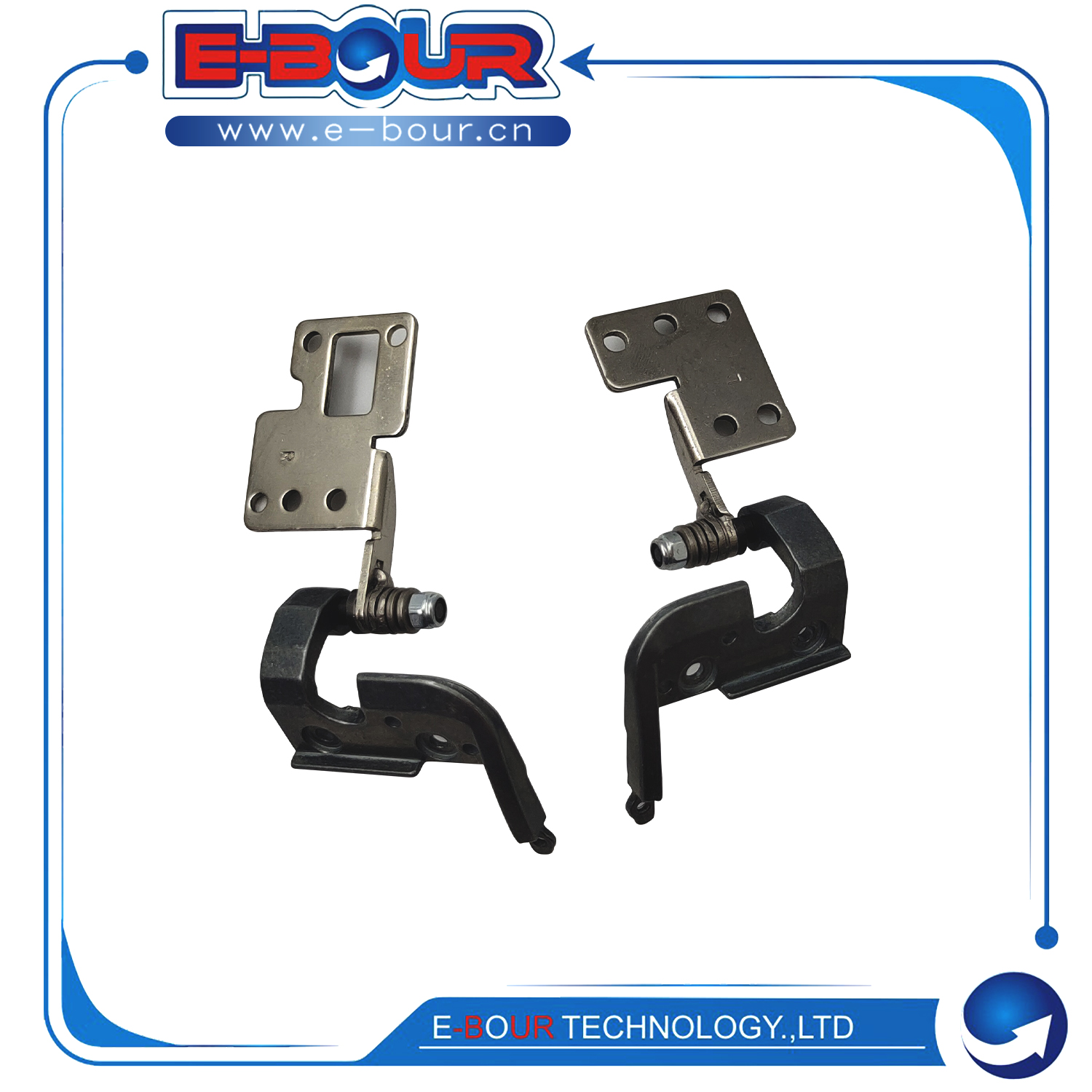 For Asus K52 A52 laptop lcd screen hinge