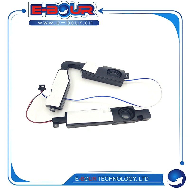 For Asus K555L X555L Laptop Speaker