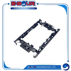 Processor Heatsink Module for Dell R750 8F34X 08F34X Puer Copper CPU Server Heatsink