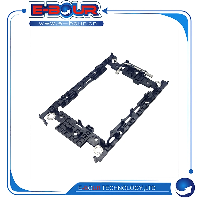 Processor Heatsink Module for Dell R750 8F34X 08F34X Puer Copper CPU Server Heatsink