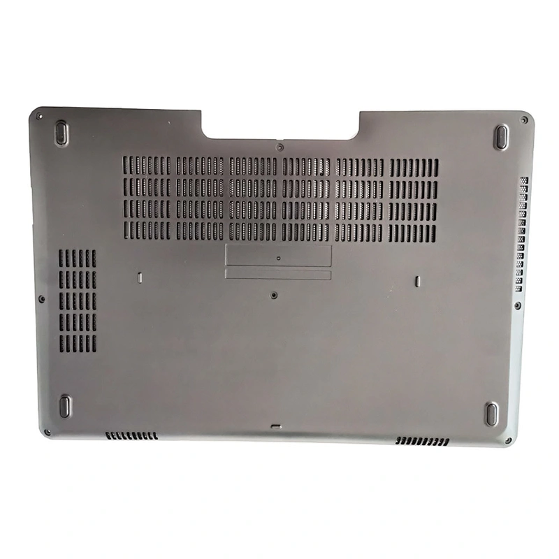 Laptop Big Bottom Cover for Dell E7470 D cover