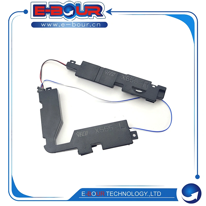 For Asus K555L X555L Laptop Speaker