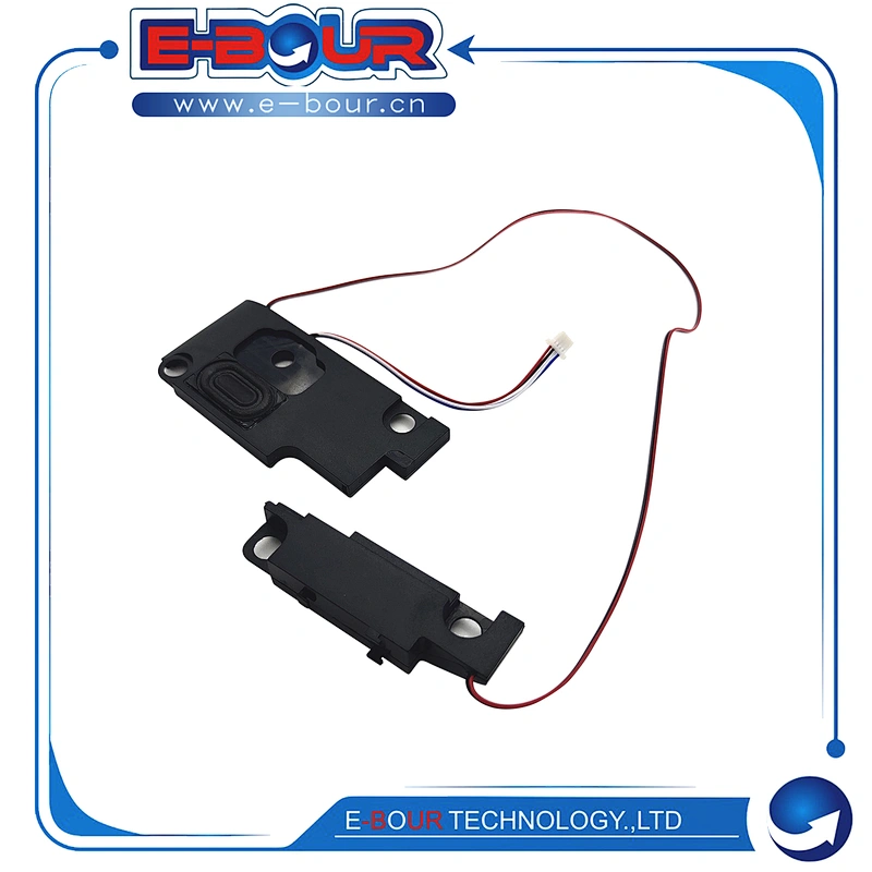 For Acer E5-573 Laptop Speaker