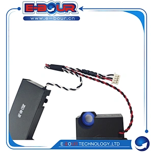 For Samsung NP270E5K Laptop Speaker