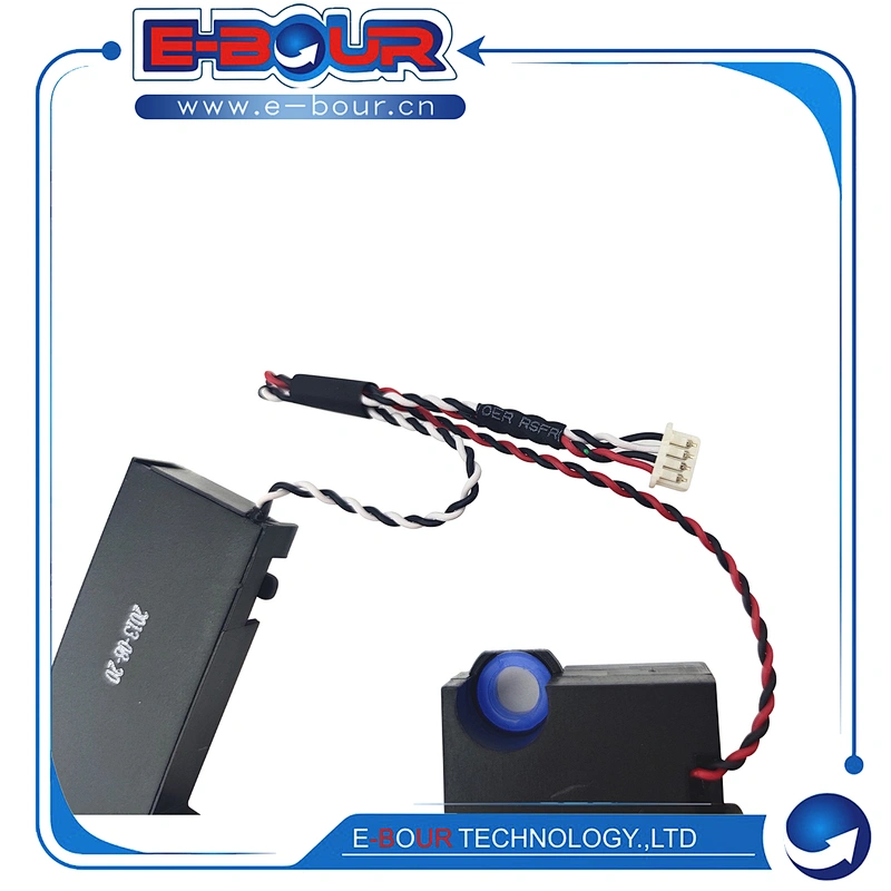 For Samsung NP270E5K Laptop Speaker
