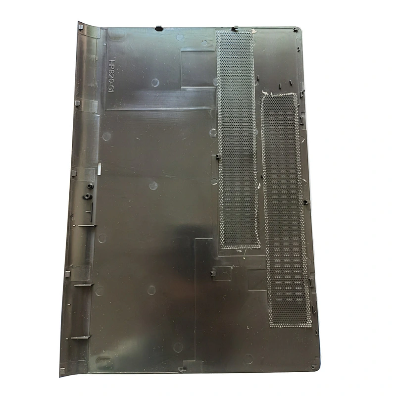 Laptop Big Bottom Cover for HP 820 G1 E cover