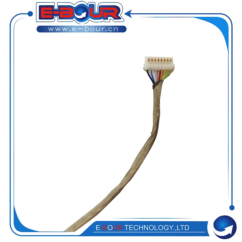 For Dell  V131 50.4ND01.002 LCD Screen Cable