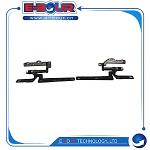 For Dell Inspiron 3590 G3 laptop lcd screen hinge