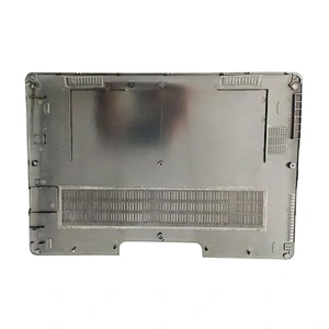 Laptop Big Bottom Cover for Dell E5470 E cover Base Door
