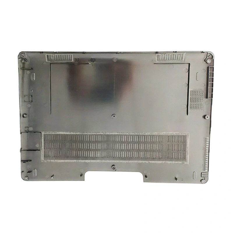 Laptop Big Bottom Cover for Dell E5470 E cover Base Door