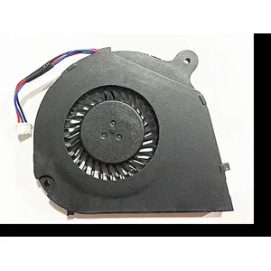 For Acer ONE 756 V5-171 V5-131 Laptop CPU Cooling Fan