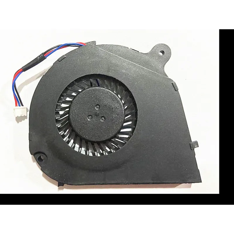 For Acer ONE 756 V5-171 V5-131 Laptop CPU Cooling Fan