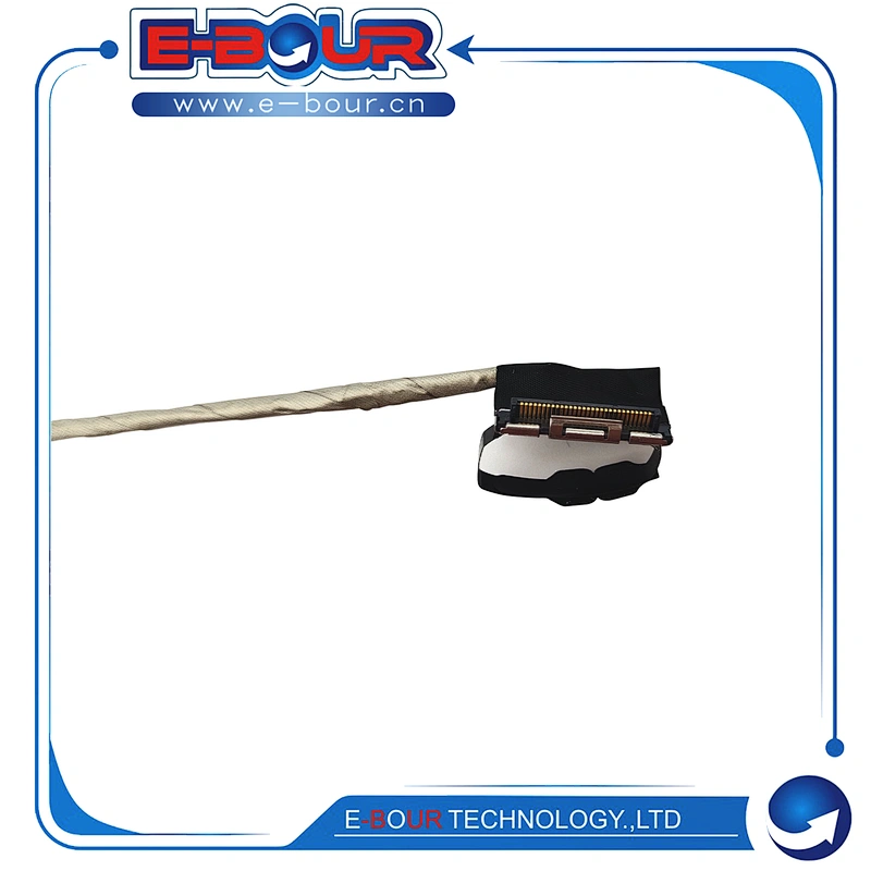 For Sony VPCS1 DD0GD3LC000 LCD Screen Cable