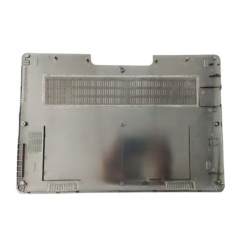 Laptop Big Bottom Cover for Dell E5470 E cover Base Door