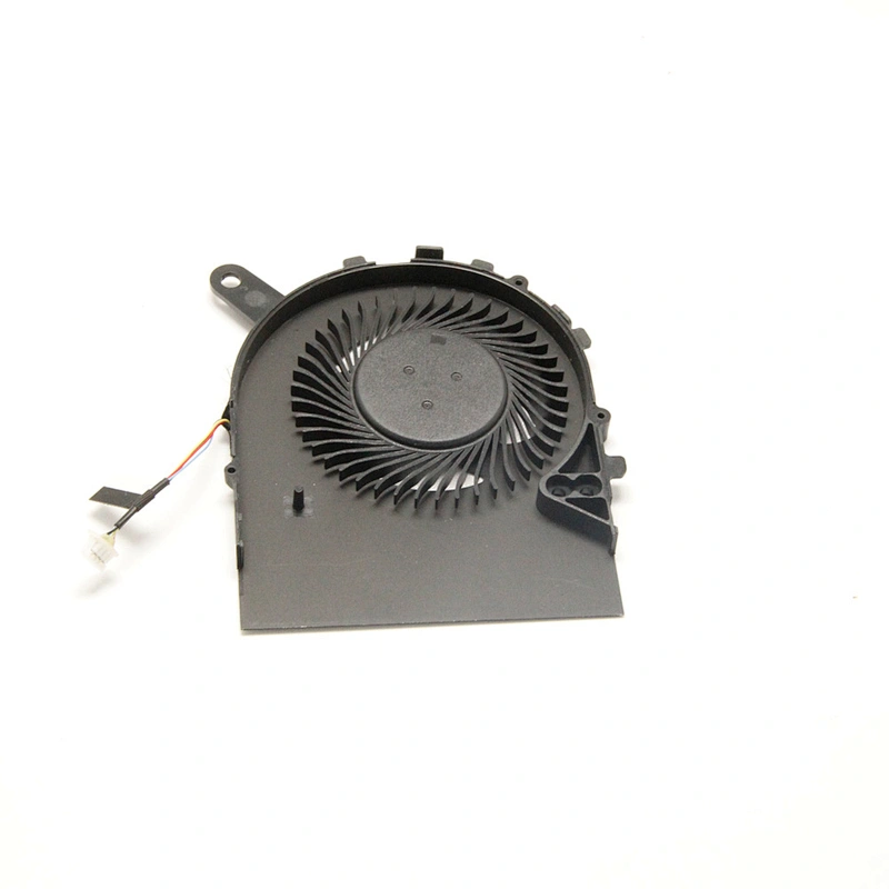 For Dell Inspiron 14-7460 14 7460 7000 Laptop CPU Cooling Fan