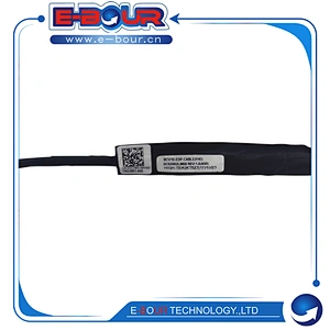 For Dell 7566 DC02002LM00 LCD Screen Cable