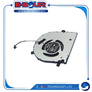 For Dell 7931 Laptop CPU Cooling Fan