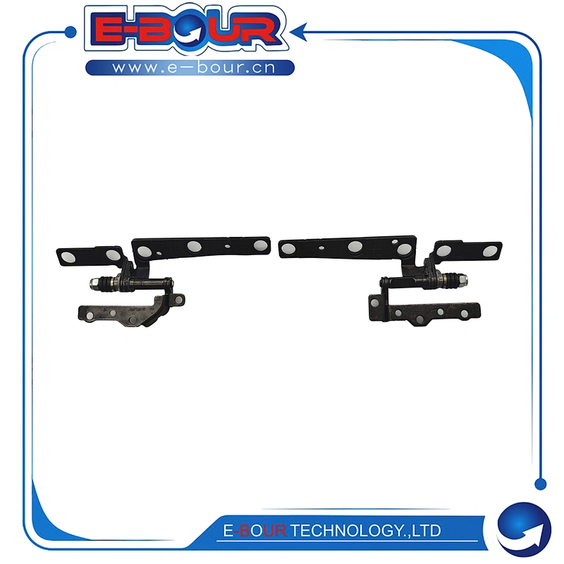 For Dell Inspiron 3590 G3 laptop lcd screen hinge