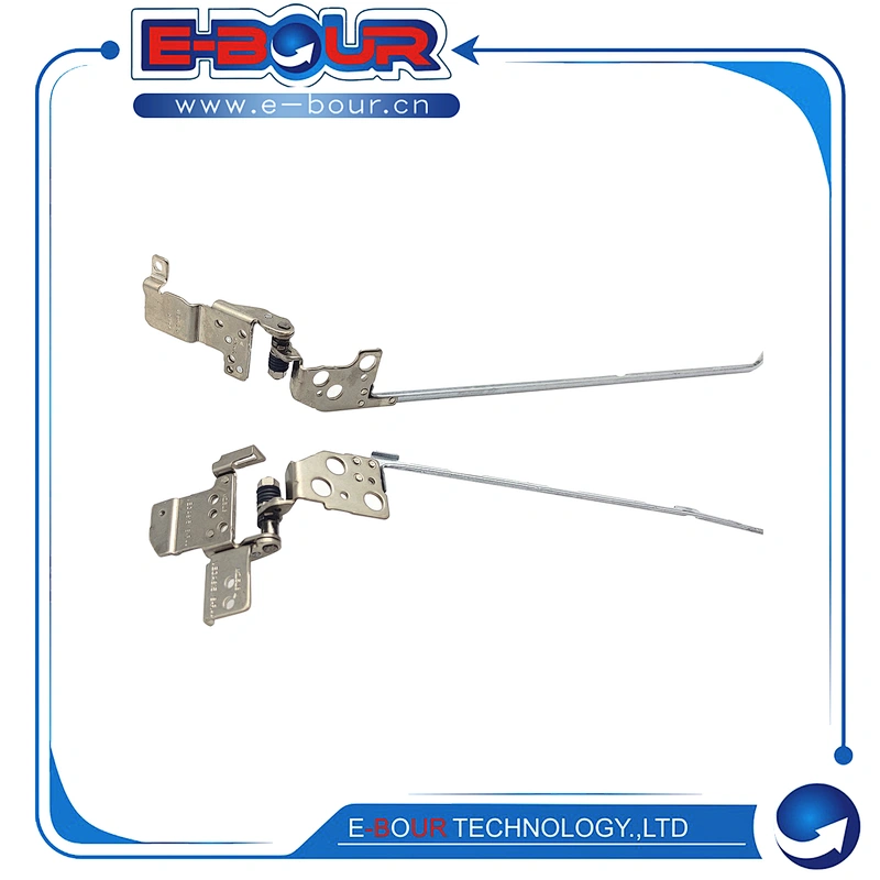 For Dell Inspiron 15-3567 3565 laptop lcd screen hinge