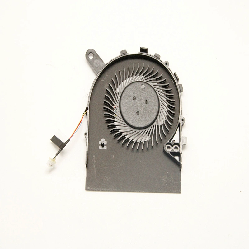 For Dell Inspiron 14-7460 14 7460 7000 Laptop CPU Cooling Fan