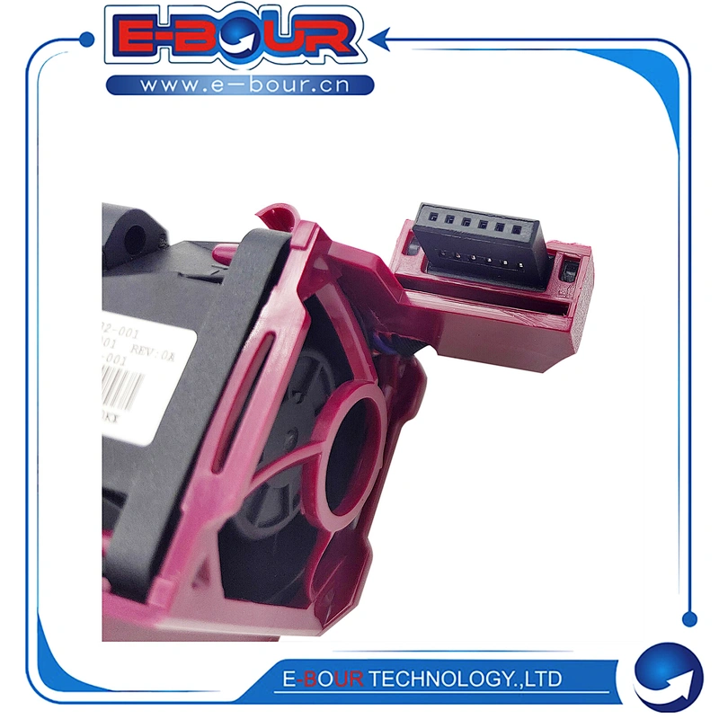 For HP DL360 G10 High Performance 873581-001 867653-001 875284-001 CPU Heatsink Cooler Fan Server Radiator Hotplug fan