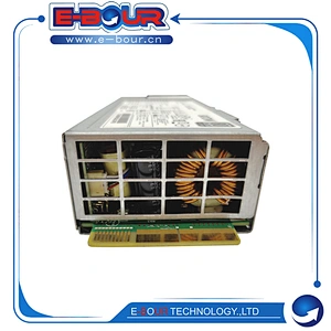 Original 800W Server Power Supply for HPE G10 GEN10 PSU 865414-B21 866730-001 865412-101