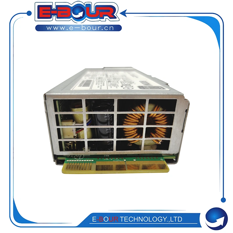 Original 800W Server Power Supply for HPE G10 GEN10 PSU 865414-B21 866730-001 865412-101