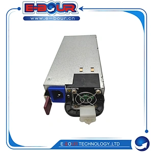 Original 1200W Server Power Supply for HP DL385G7 DL580G7 DL585G7 DL980G7 579229-001 570451-101 PSU