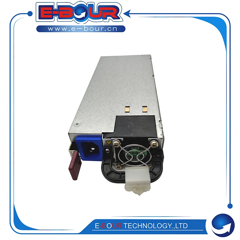 Original 1200W Server Power Supply for HP DL385G7 DL580G7 DL585G7 DL980G7 579229-001 570451-101 PSU