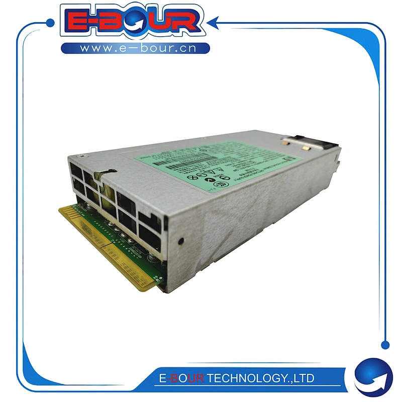 Original 1200W Server Power Supply for HP DL385G7 DL580G7 DL585G7 DL980G7 579229-001 570451-101 PSU