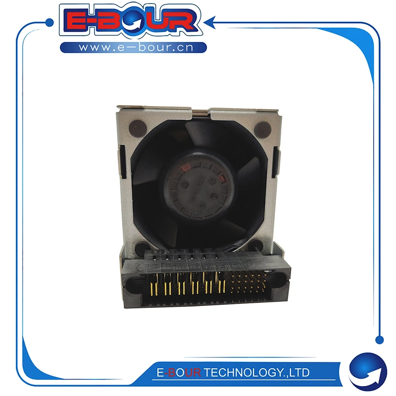 Original 870W Power Supply For Dell PowerEdge R710 T610 PSU YFG1C 0YFG1C NPS-885AB A N870P-S0