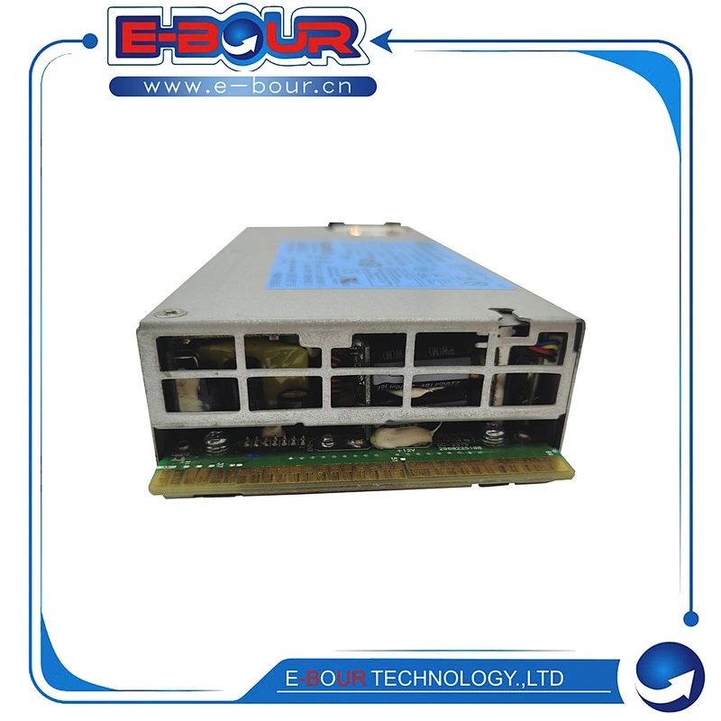 Original 460W Server Power Supply for HP Proliant DL160 DL180 DL360 DL380 G6 G7 DPS-460EB 499250-101 511777-001 PSU