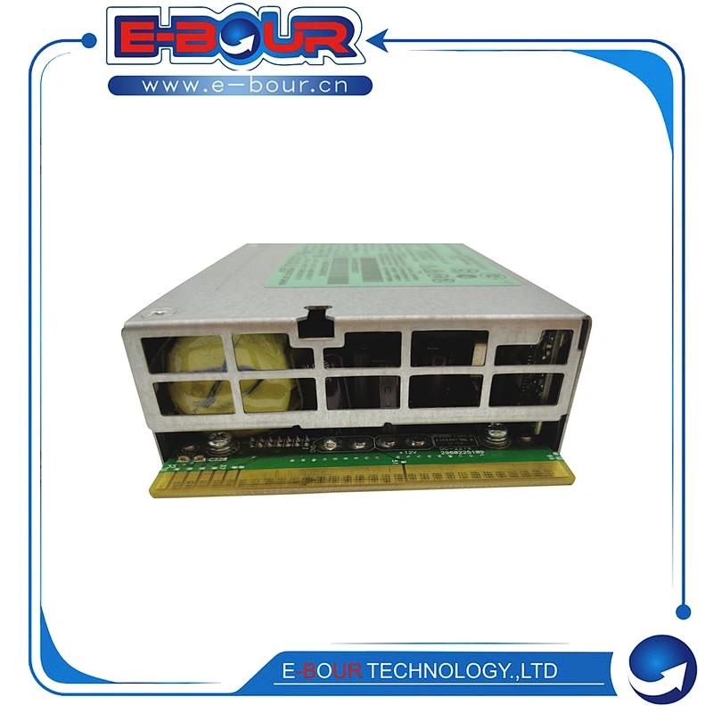 Original 1200W Server Power Supply for HP DL385G7 DL580G7 DL585G7 DL980G7 579229-001 570451-101 PSU