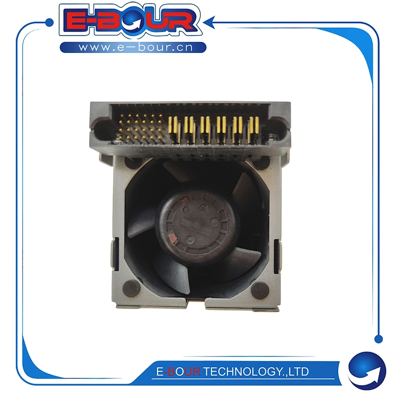 Original 870W Power Supply For Dell PowerEdge R710 T610 PSU YFG1C 0YFG1C NPS-885AB A N870P-S0