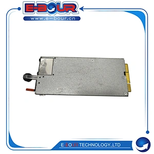 750W Server Power Supply for Dell PowerEdge R530 R630 R640 R740 R730 R730XD G6W6K 0G6W6K CN-0G6W6K 05RHVV 0V1YJ6 0Y9VFC 0HTRH4 08H33M