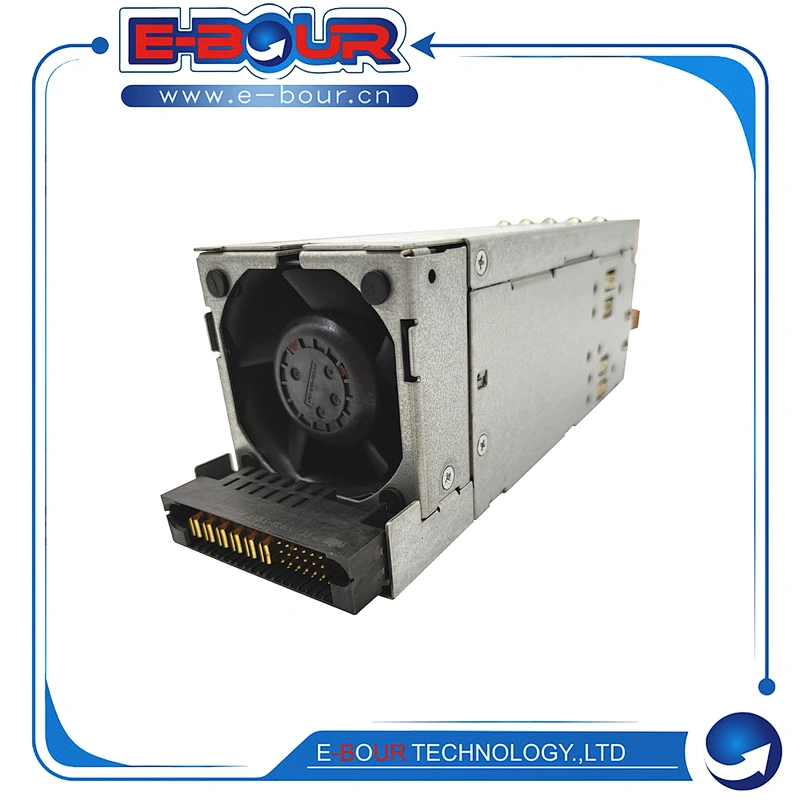 Original 870W Power Supply For Dell PowerEdge R710 T610 PSU YFG1C 0YFG1C NPS-885AB A N870P-S0